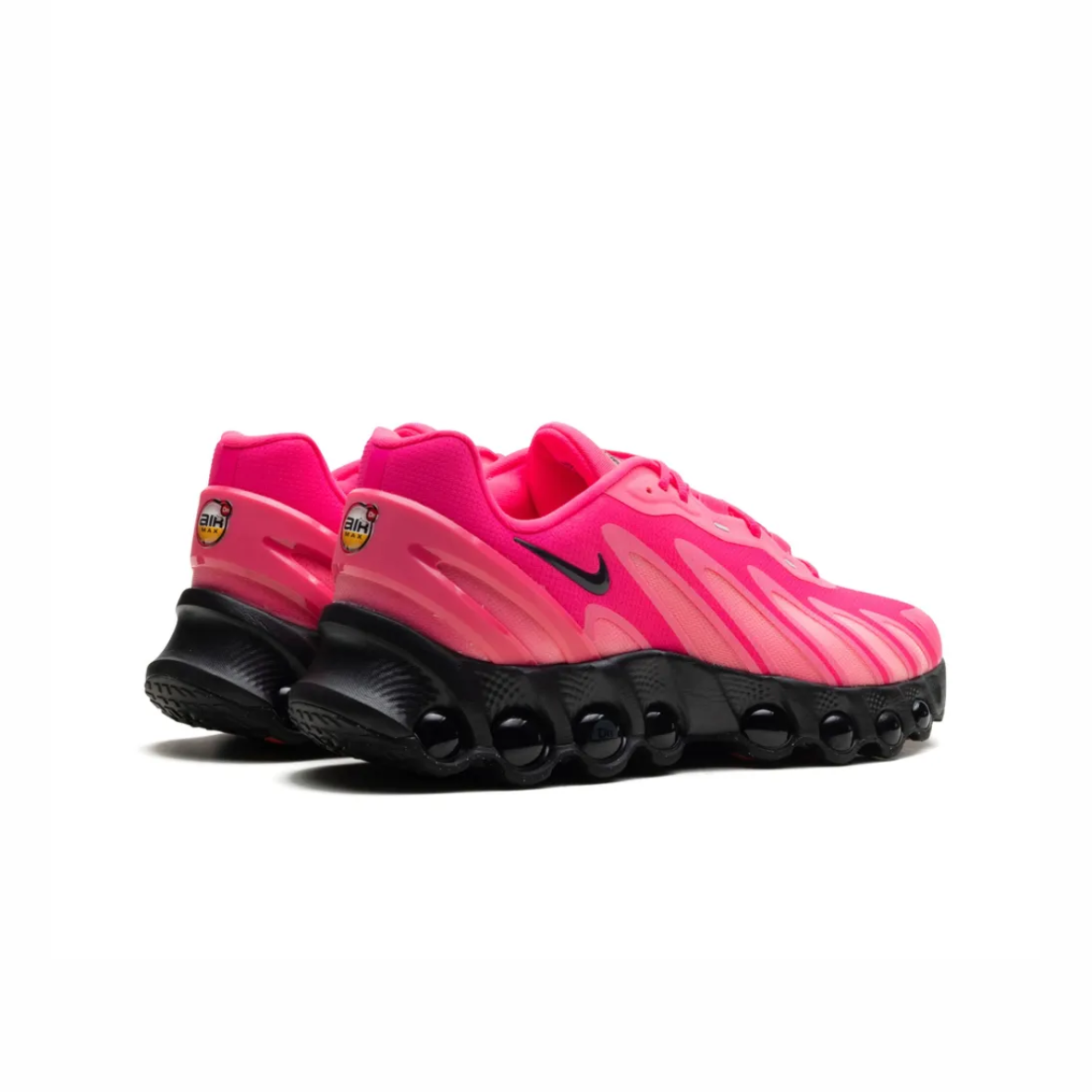 Air Max Dn8 'Hyper Pink'