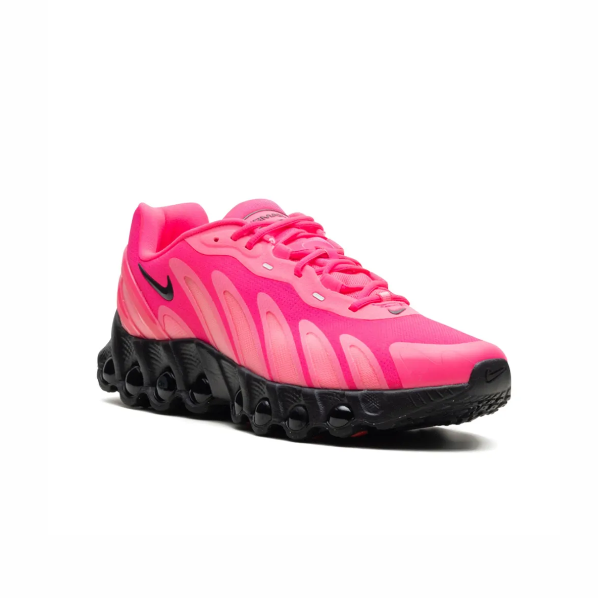 Air Max Dn8 'Hyper Pink'