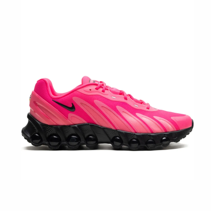 Air Max Dn8 'Hyper Pink'