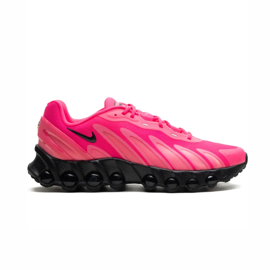 Air Max Dn8 'Hyper Pink'
