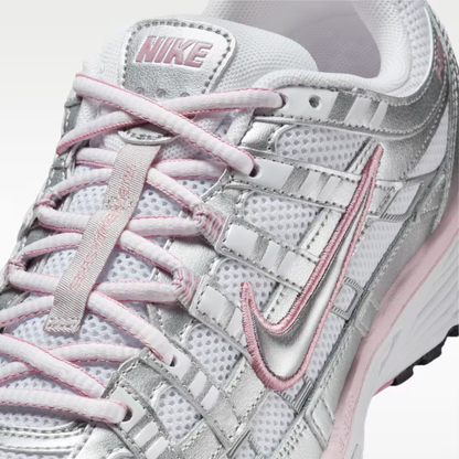 P-6000 Pink