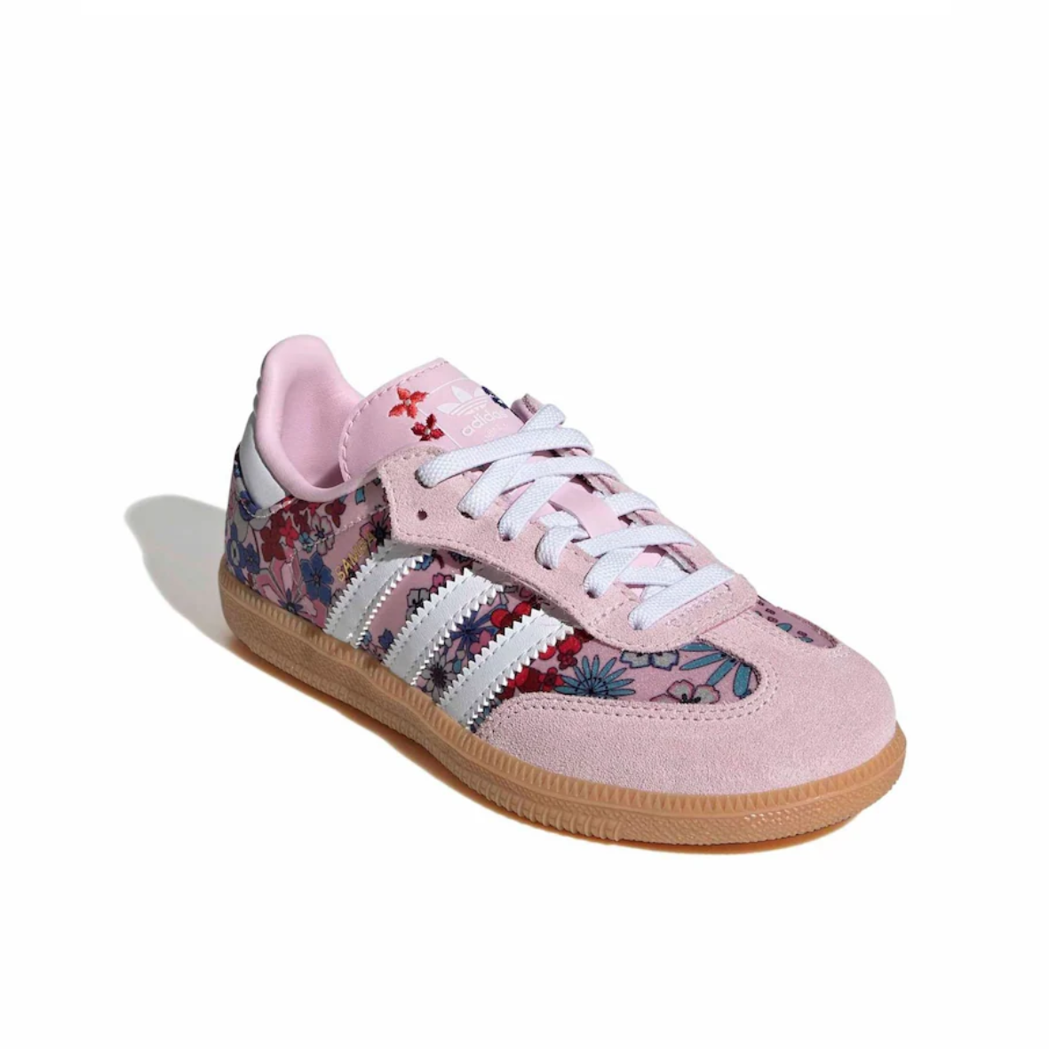 Liberty  London Samba OG