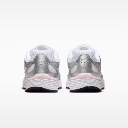 P-6000 Pink