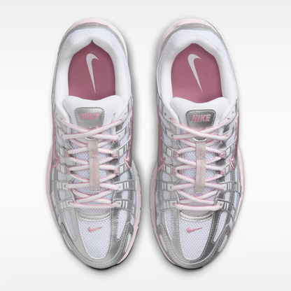 P-6000 Pink