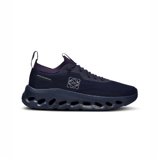 Loewe x ON Cloudtilt 'All Navy'