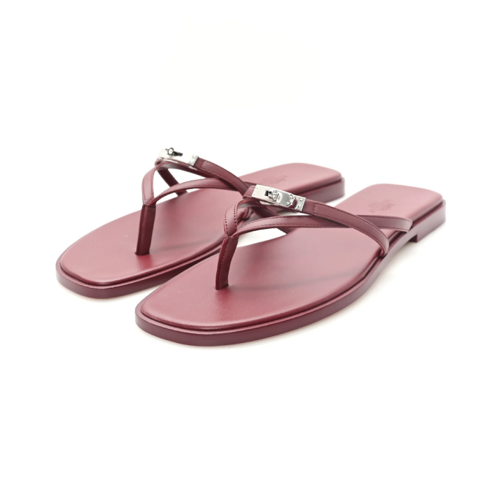 Miss sandal