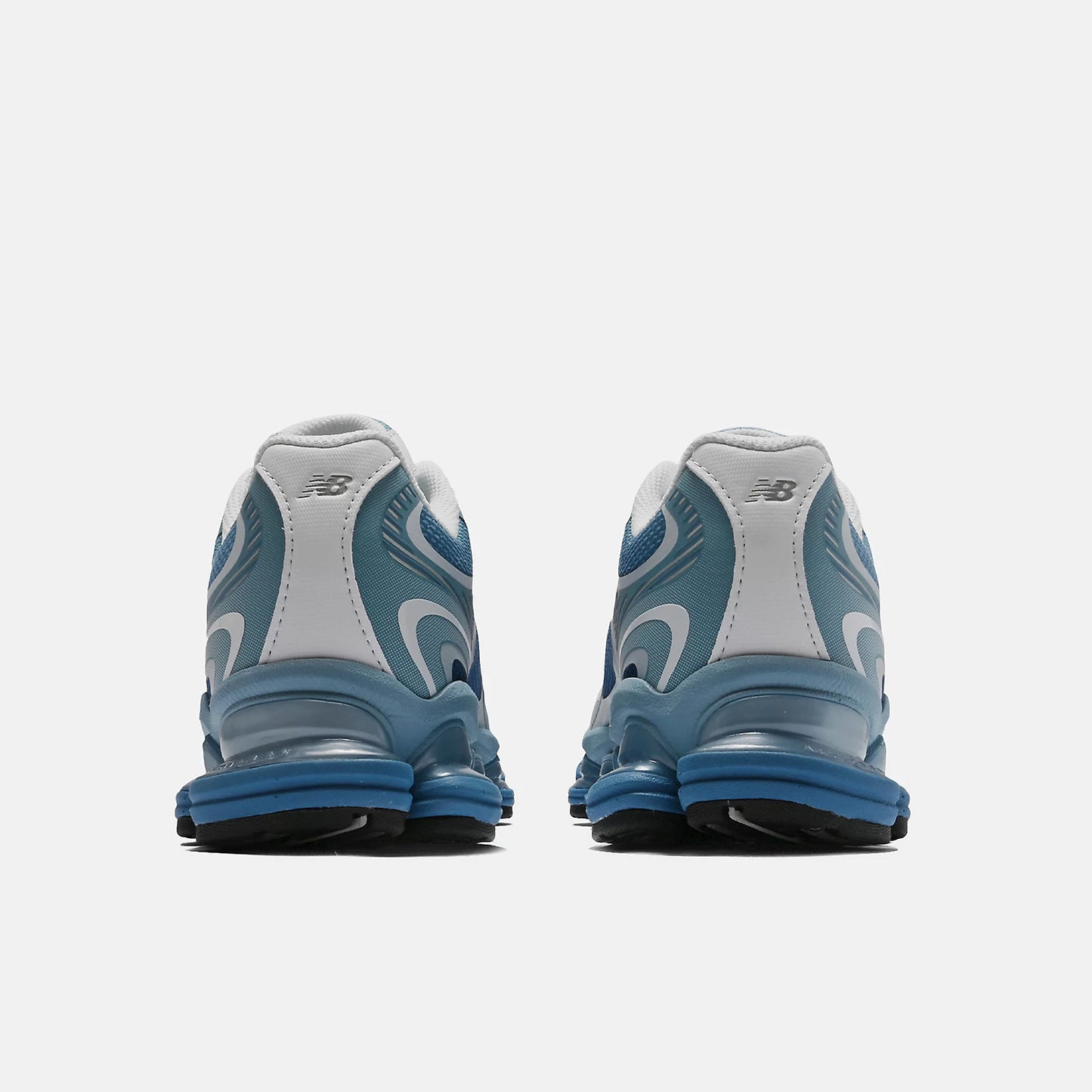 NB ABZORB 2000