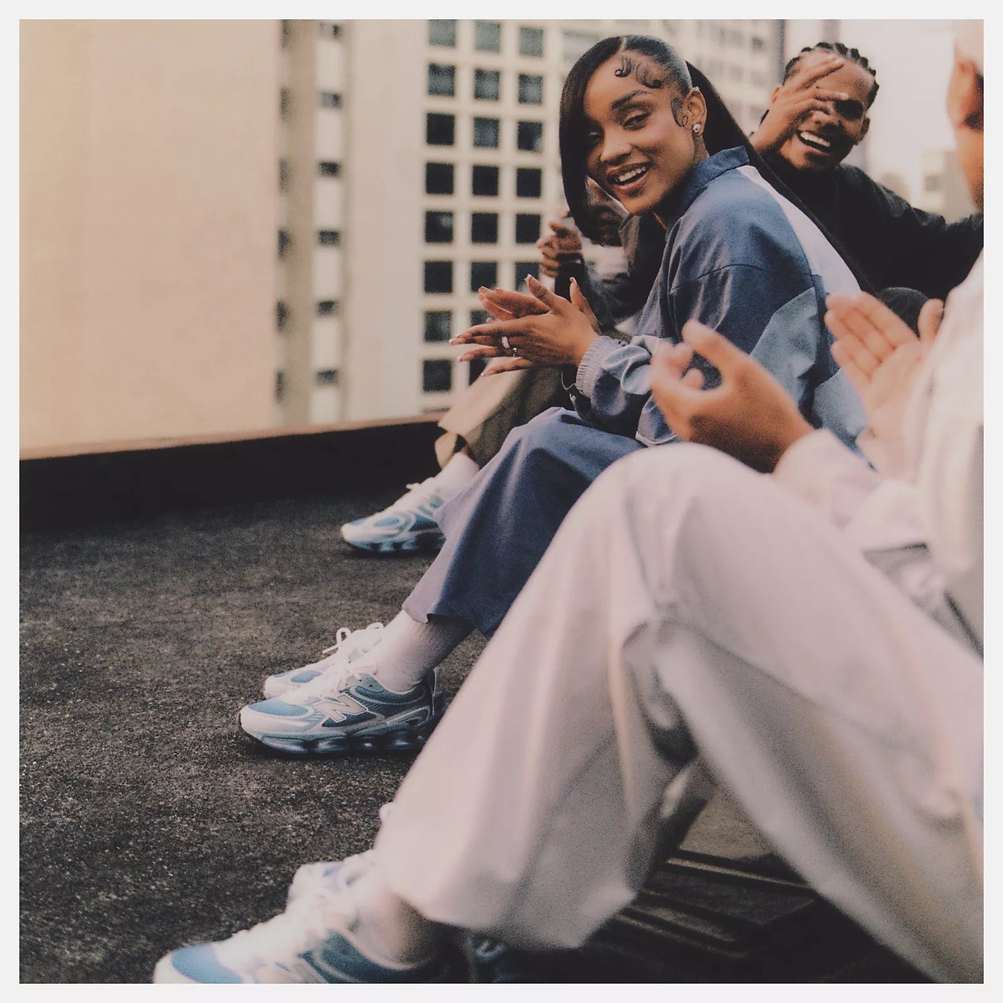 NB ABZORB 2000
