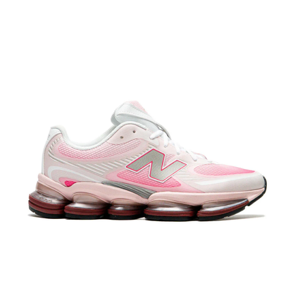 NB ABZORB 2000